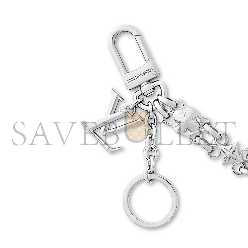L0vis Vvtt0n MY FLOWER BAG CHAIN M02426